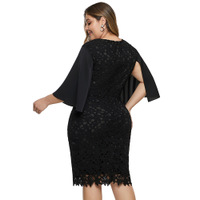 uploads/erp/collection/images/Women Clothing/sexyshiying/XU0350888/img_b/img_b_XU0350888_3_0FpnpsAVvpZM1XJeB0qDmKKni59uOY8l
